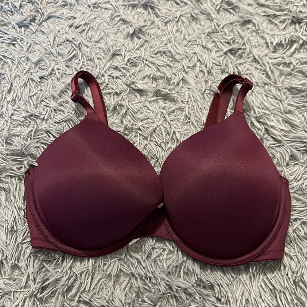 🎀 3/$15 🎀